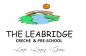 Leabridge Creche and Preschool logo